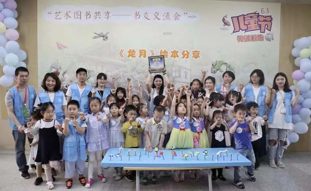 C7娱乐