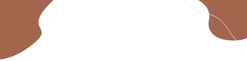 C7娱乐