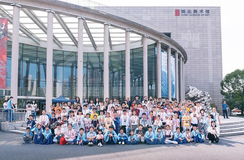 C7娱乐
