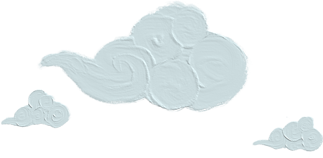 C7娱乐