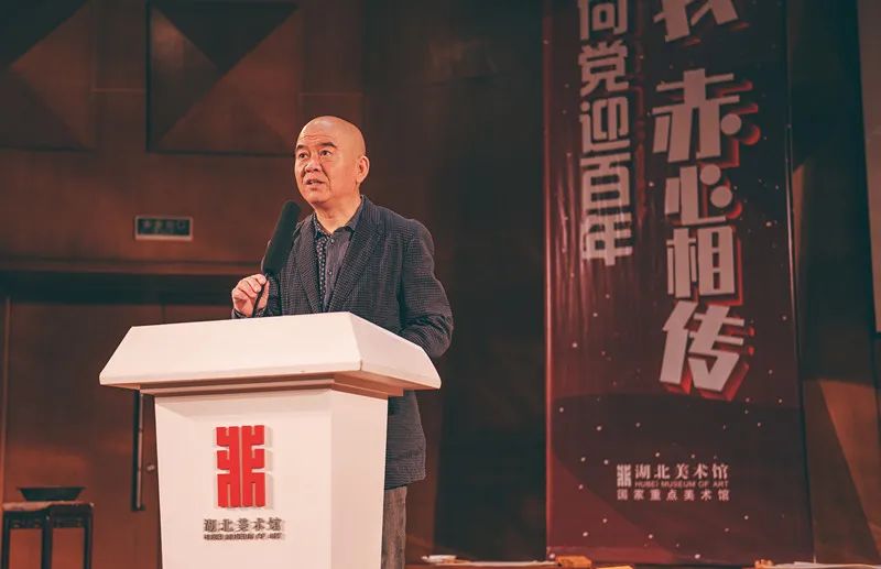 C7娱乐