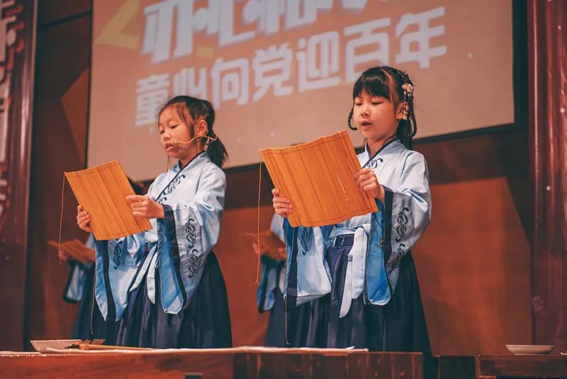 C7娱乐