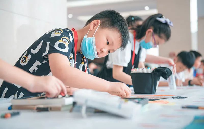 C7娱乐