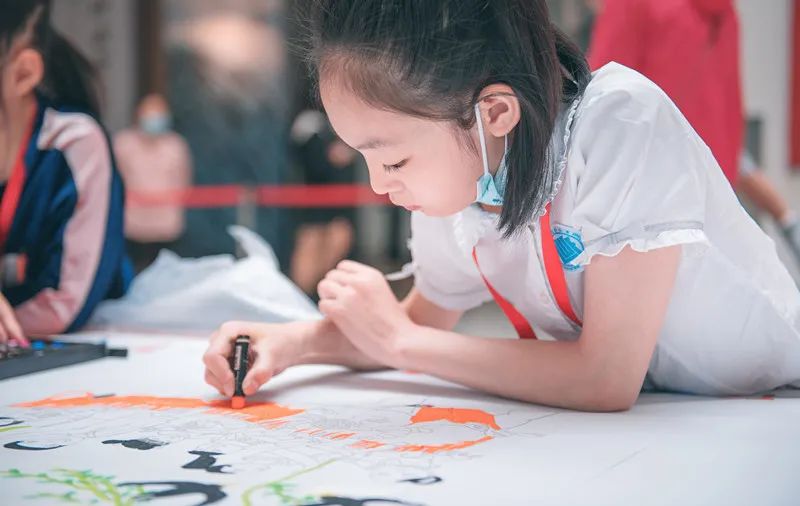 C7娱乐