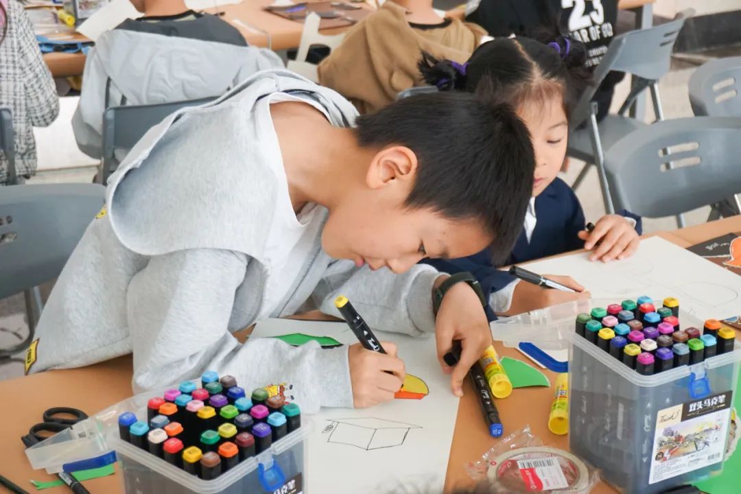 C7娱乐
