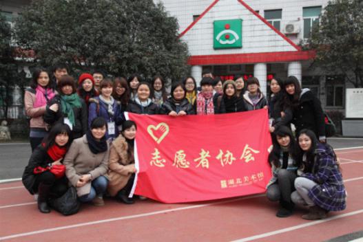 C7娱乐