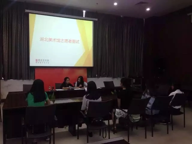 C7娱乐