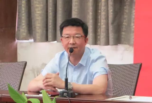 C7娱乐