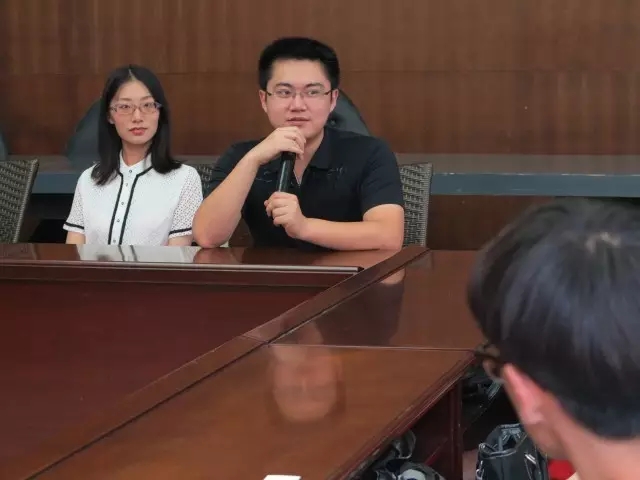 C7娱乐