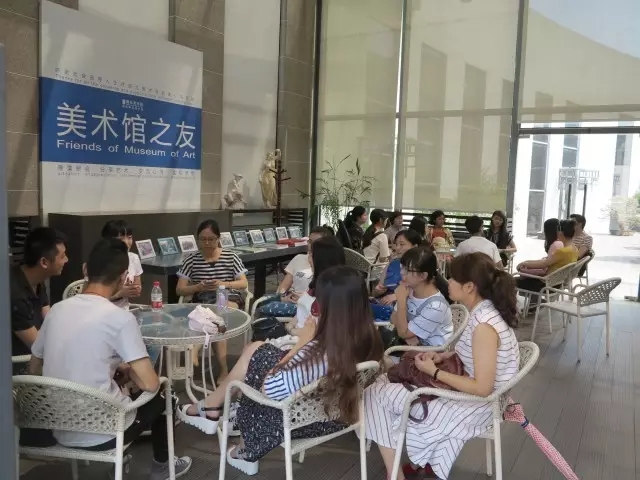 C7娱乐