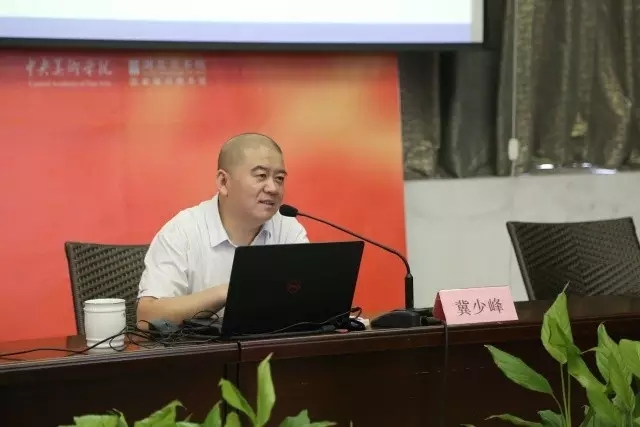 C7娱乐