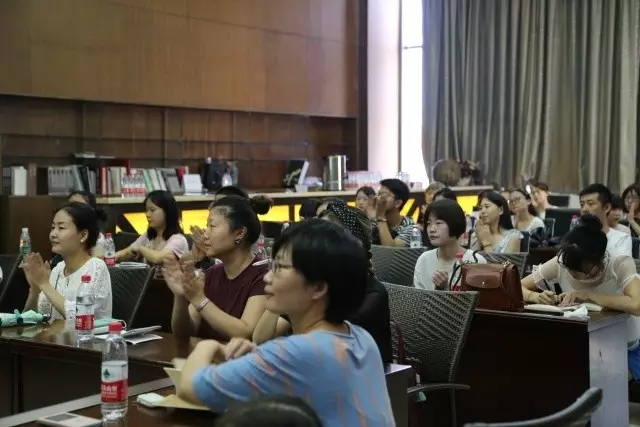 C7娱乐