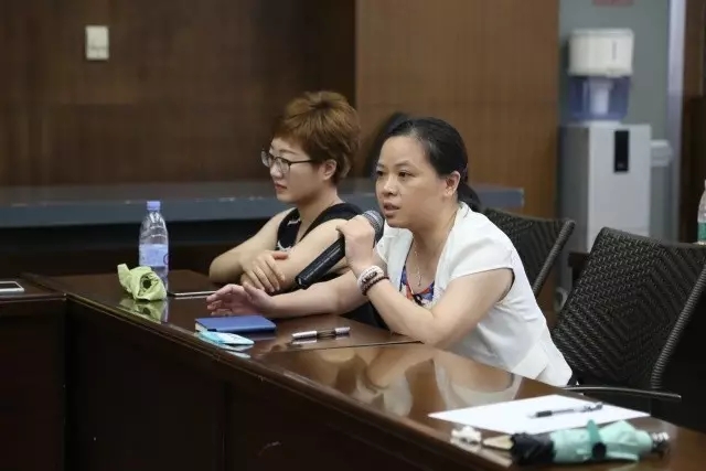 C7娱乐