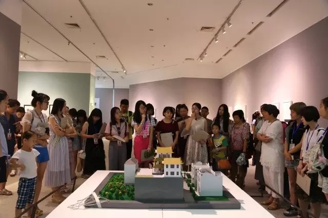 C7娱乐