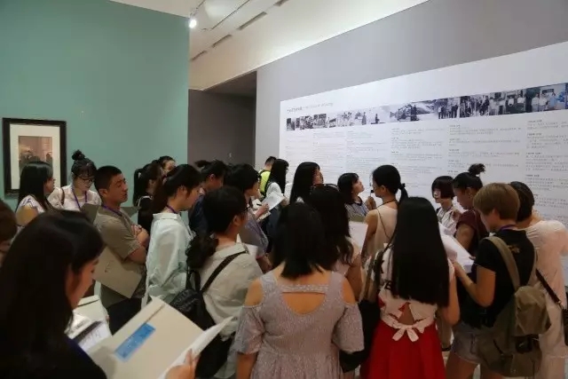 C7娱乐