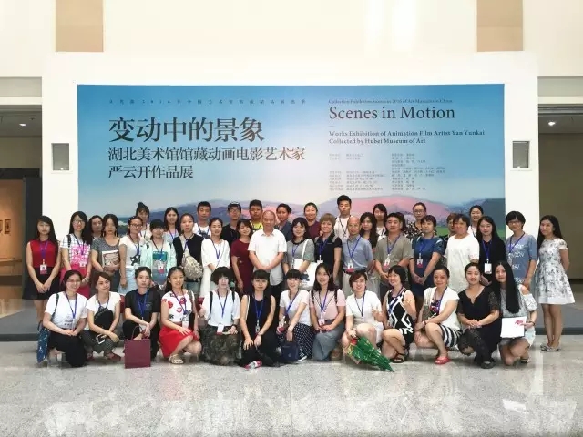 C7娱乐