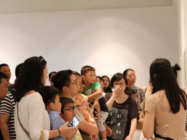 C7娱乐