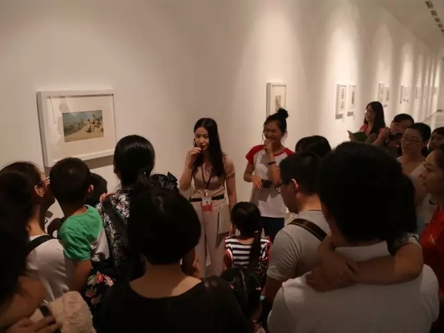 C7娱乐