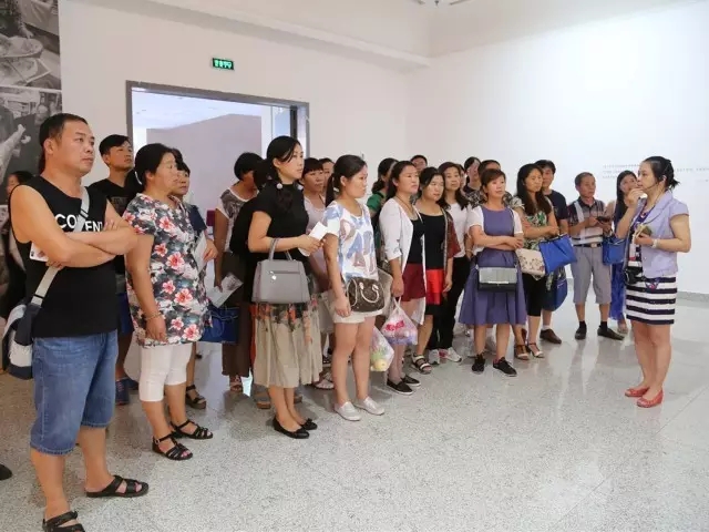 C7娱乐