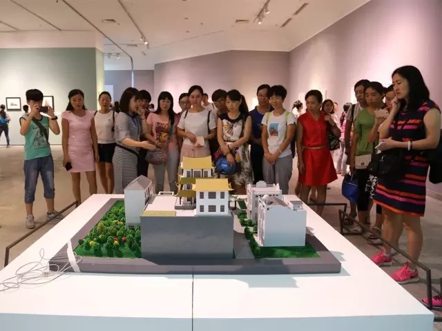C7娱乐