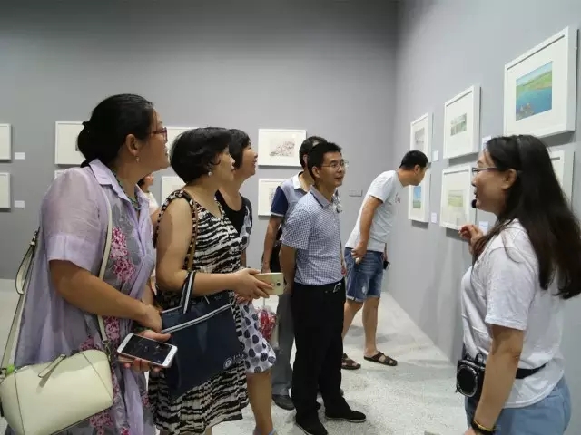 C7娱乐