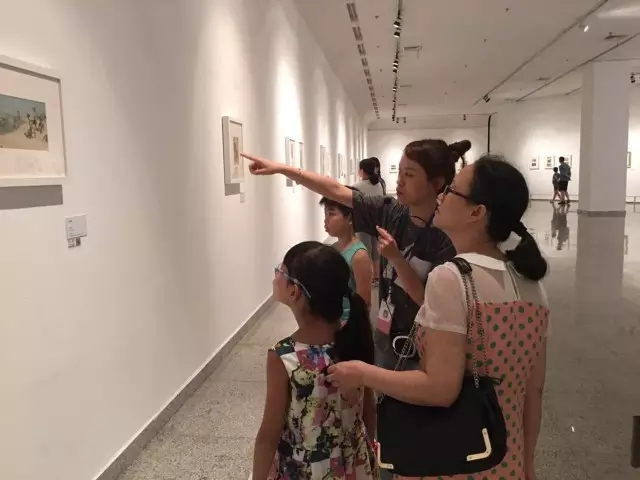 C7娱乐