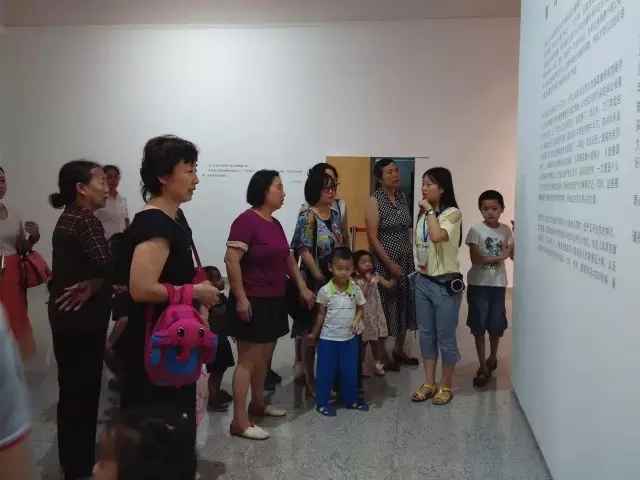 C7娱乐