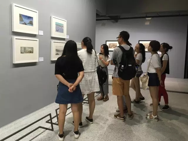 C7娱乐