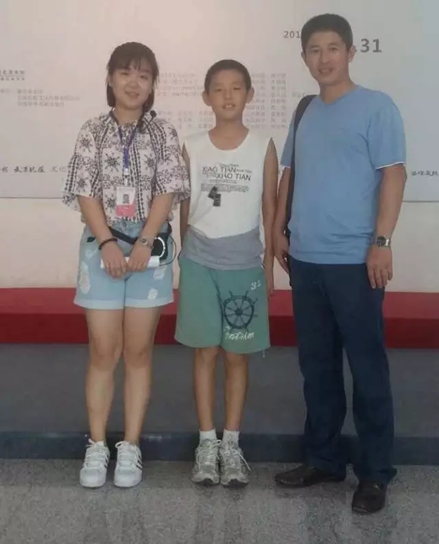 C7娱乐