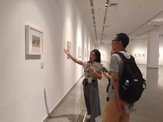 C7娱乐
