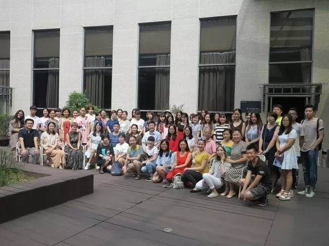 C7娱乐