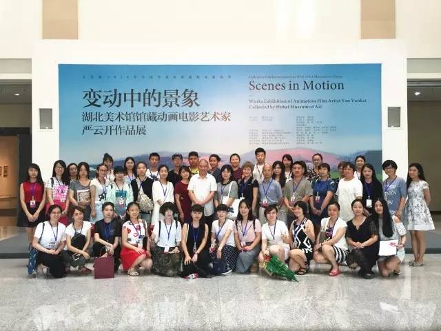 C7娱乐