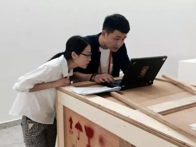 C7娱乐