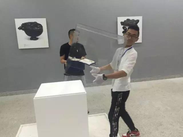 C7娱乐