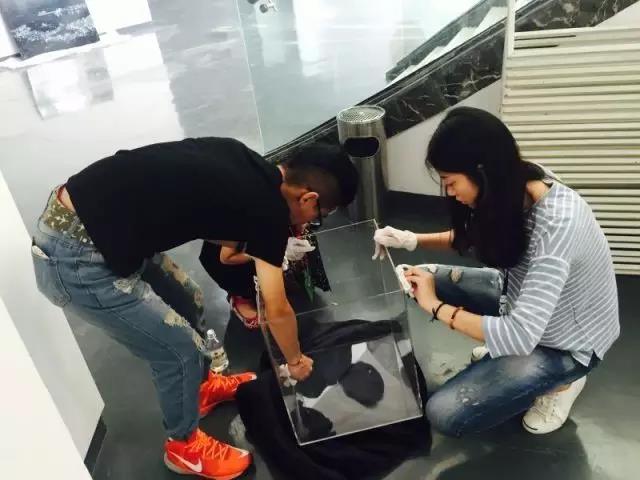 C7娱乐