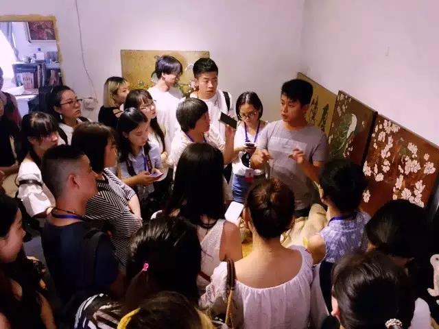 C7娱乐