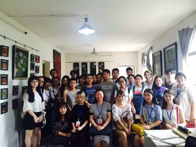 C7娱乐