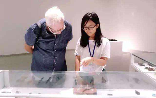 C7娱乐