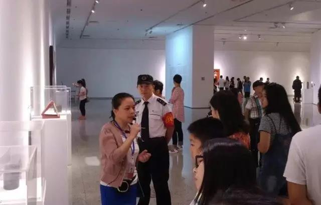 C7娱乐