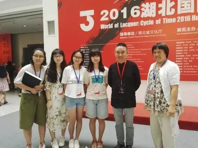 C7娱乐