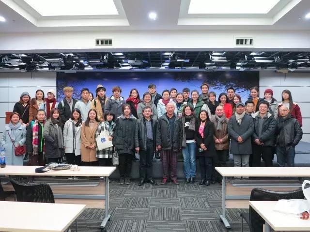 C7娱乐
