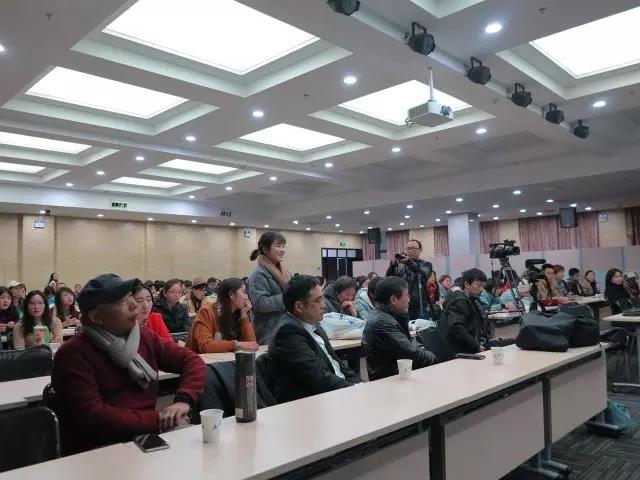 C7娱乐