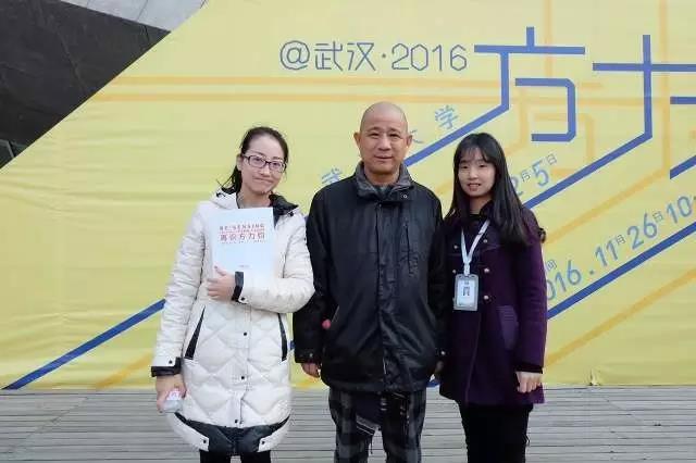 C7娱乐