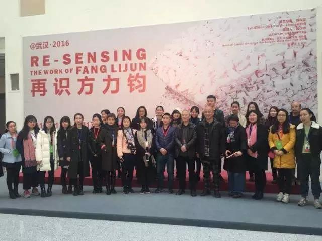 C7娱乐