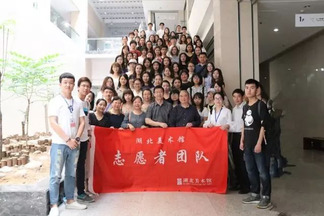 C7娱乐