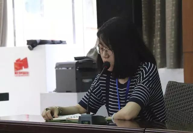 C7娱乐