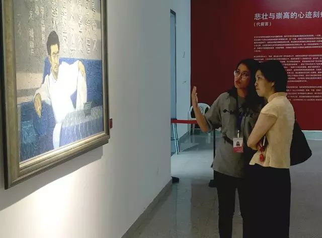 C7娱乐