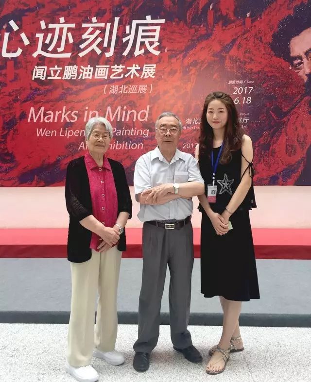 C7娱乐
