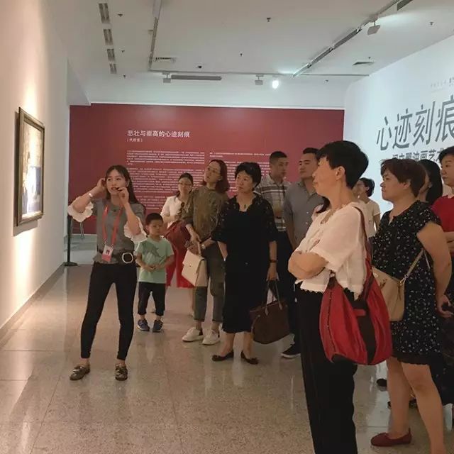 C7娱乐
