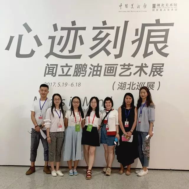 C7娱乐